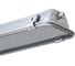 Светильник АСТЗ ДСП67-38-003 Linkor F 840 1067038003 1