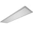 Светильник Led DIODEX Экофон Гант Dg 55Вт, 5500К, призма, белый 4603789930580 1