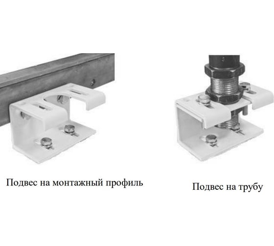 Светильник АСТЗ ДСП68-78-001 Fregat 840 1068478001
