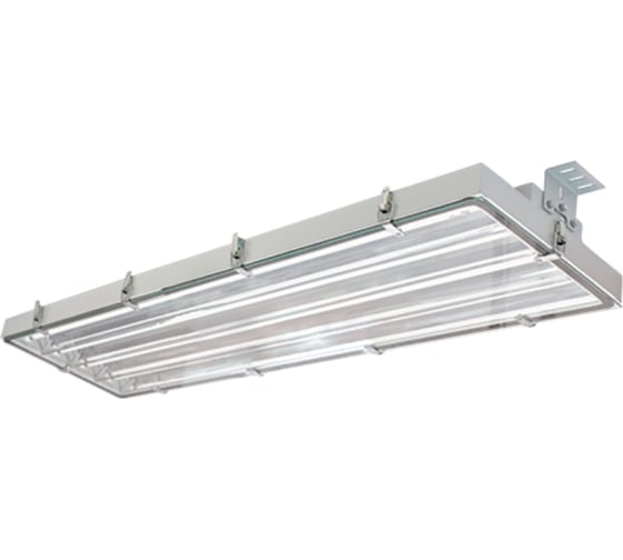 Светильник АСТЗ ДСП68-67-501 Fregat Sport 840 1068467501 1