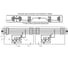 Светильник АСТЗ ЛСП44-28-011 Flagman HF 1044128011 3