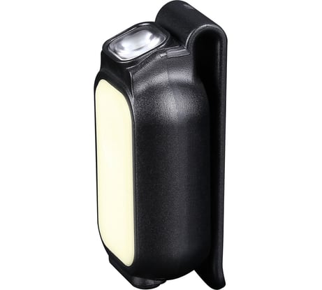 Фонарь Fenix E-Lite elite