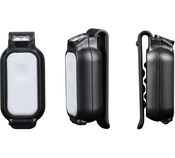 Фонарь Fenix E-Lite elite