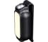 Фонарь Fenix E-Lite elite 1