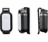 Фонарь Fenix E-Lite elite 3