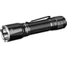 Фонарь Fenix TK16 v2.0 tk16v20