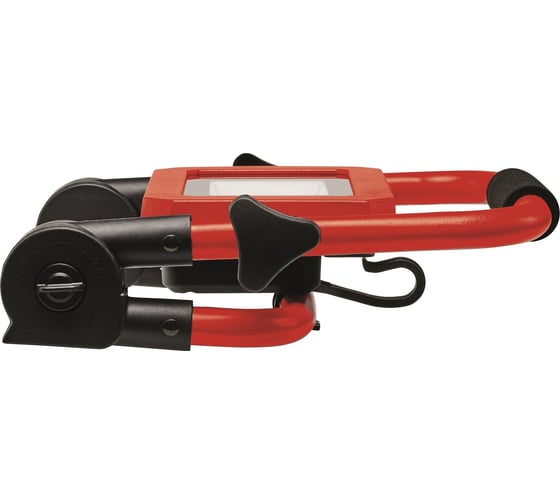 Аккумуляторный фонарь Einhell PXC TC-CL 18/1800 Li-Solo 4514115
