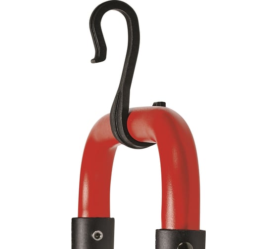 Аккумуляторный фонарь Einhell PXC TC-CL 18/1800 Li-Solo 4514115