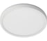 NORMA LED Светильник с подсветкой Белый Citilux CL748240 1