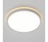 NORMA LED Светильник с подсветкой Белый Citilux CL748240 3