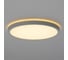 NORMA LED Светильник с подсветкой Белый Citilux CL748240 4