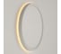 NORMA LED Светильник с подсветкой Белый Citilux CL748240 5