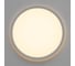 NORMA LED Светильник с подсветкой Белый Citilux CL748240 6
