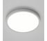 NORMA LED Светильник с подсветкой Белый Citilux CL748240 7