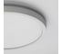 NORMA LED Светильник с подсветкой Белый Citilux CL748240 8