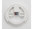 NORMA LED Светильник с подсветкой Белый Citilux CL748240 9