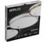 NORMA LED Светильник с подсветкой Белый Citilux CL748240 13