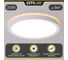 NORMA LED Светильник с подсветкой Белый Citilux CL748240 2
