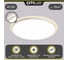 Светильник с подсветкой Citilux NORMA LED белый CL748400 2