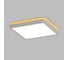 Светильник с подсветкой Citilux NORMA LED белый CL748K200 3