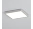 Светильник с подсветкой Citilux NORMA LED белый CL748K200 5