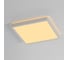 Светильник с подсветкой Citilux NORMA LED белый CL748K200 7