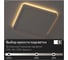 Светильник с подсветкой Citilux NORMA LED белый CL748K200 6