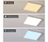 Светильник с подсветкой Citilux NORMA LED белый CL748K200 10