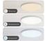 Светильник с подсветкой Citilux NORMA LED белый CL748600 10