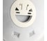 Светильник с подсветкой Citilux NORMA LED черный CL748241 9
