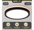 Светильник с подсветкой Citilux NORMA LED черный CL748241 2