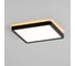 Светильник с подсветкой Citilux NORMA LED черный CL748K201 3
