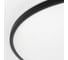 Светильник с подсветкой Citilux NORMA LED черный CL748601 8