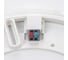 Светильник с подсветкой Citilux NORMA LED черный CL748601 11