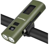 Велосипедный фонарь Focusray 1335 890545
