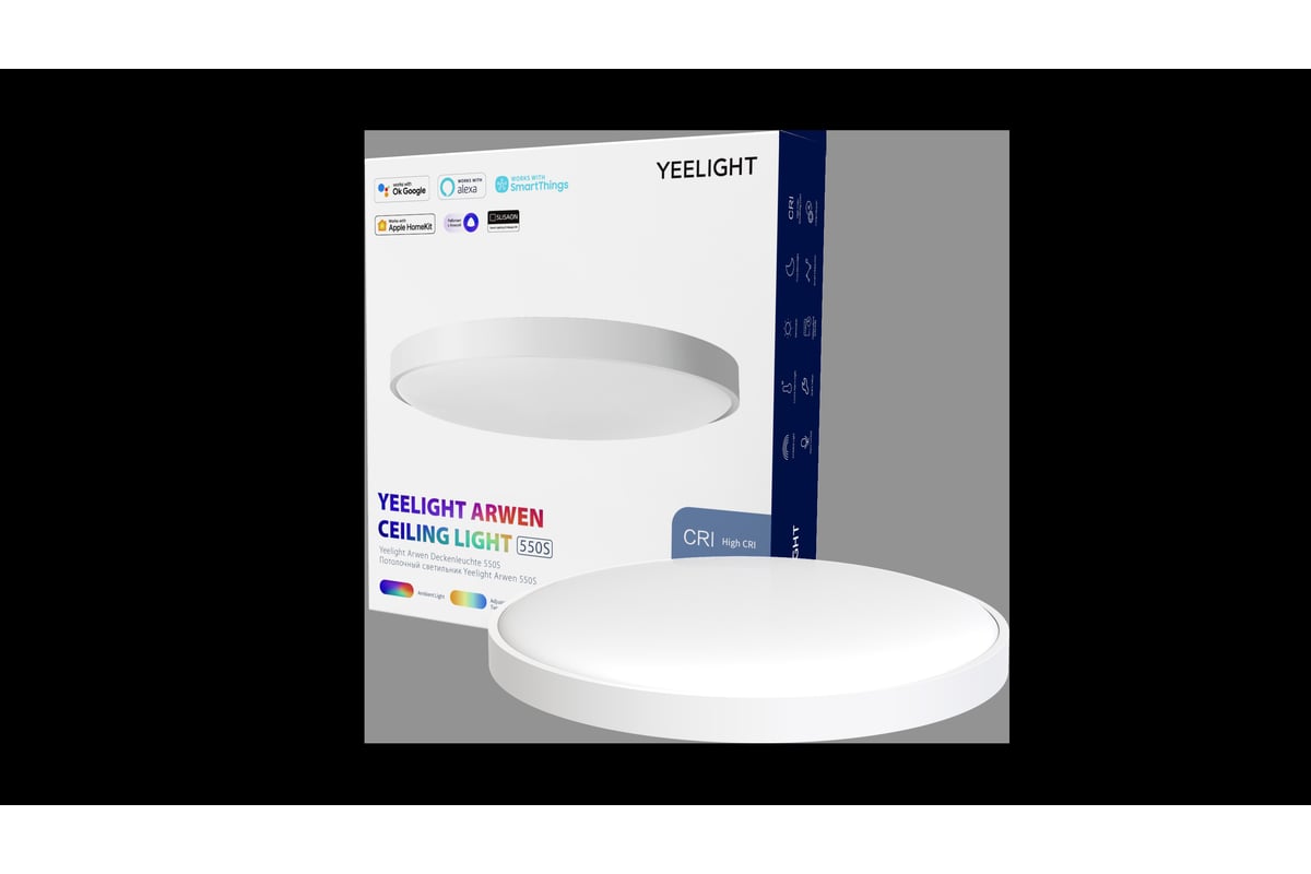 Yeelight ceiling arwen 550s. Yeelight 550s. Yeelight Arwen Ceiling Light 450s. Yeelight 550s плата. Умная потолочная лампа.