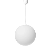 Светильник АСТЗ ДСО314-30-001 Ball 1301030001