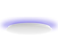 Потолочная умная лампа Yeelight Arwen Ceiling Light 550C YXDS0320004WTEU