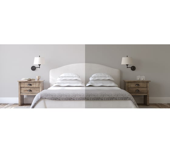 Потолочная умная лампа Yeelight Arwen Ceiling Light 550C YXDS0320004WTEU