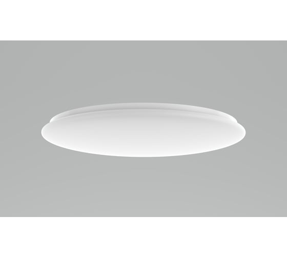 Потолочная умная лампа Yeelight Arwen Ceiling Light 550C YXDS0320004WTEU