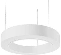 Светильник АСТЗ ДСО32-80-201 Ring 840 1259480201