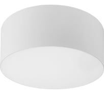 Светильник АСТЗ ДСО33-35-201 Horizon Tab 940 1319835201