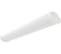 Светильник АСТЗ ДПО52-20-802 Optimus 840 1166420802 1