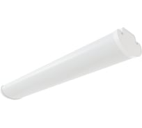 Светильник АСТЗ ДПО52-20-451 Optimus MW 940 1166820451