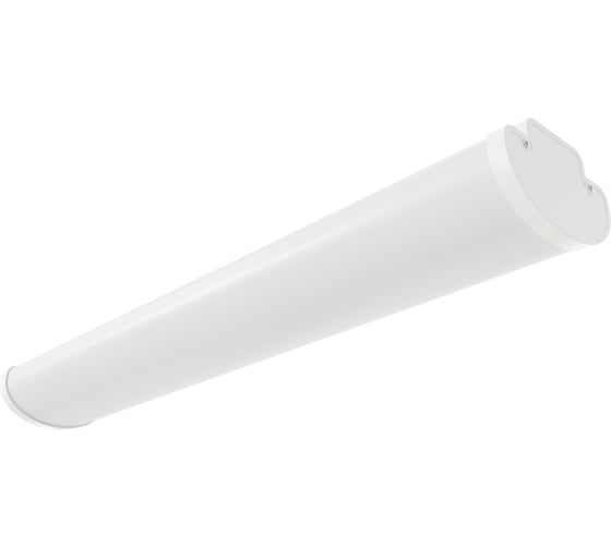 Светильник АСТЗ ДПО52-13-301 Optimus 940 1166813301 1