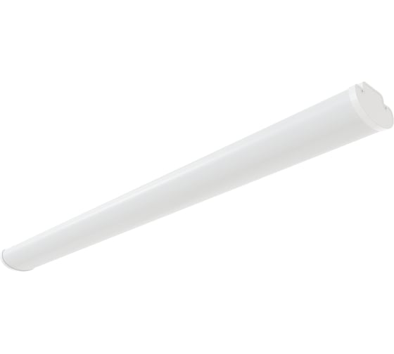 Светильник АСТЗ ДПО52-40-532 Optimus NL 840 1166440532 1