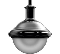 Светильник АСТЗ ELEGANT 50 d500 D 740 8104150102