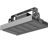 Светильник АСТЗ ДСП15-200-201 Kosmos 750 1155520201