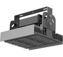 Светильник АСТЗ ДСП15-120-313 Kosmos RA 750 1155512313