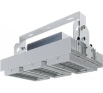 Светильник АСТЗ ДСП15-120-212 Kosmos RA HT 750 1155512212